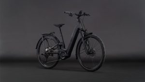 kathmandu hybrid one11 hpc slt 800 ee