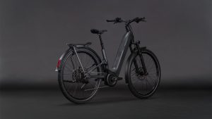 kathmandu hybrid one11 hpc pro 800 ee