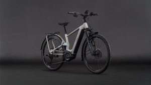 kathmandu hybrid one11 hpc slt 800