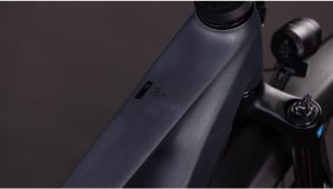 kathmandu hybrid one11 hpc pro 800