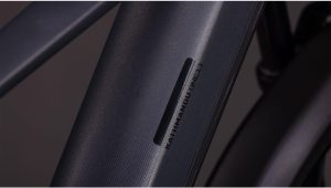 kathmandu hybrid one11 hpc pro 800