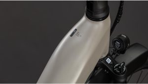 kathmandu hybrid one11 hpc slt 800 ee