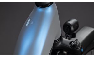 kathmandu hybrid one11 hpc pro 800 ee