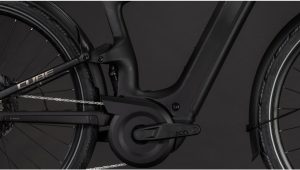 kathmandu hybrid one11 hpc slt 800