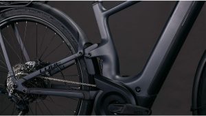 kathmandu hybrid one11 hpc pro 800