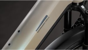 kathmandu hybrid one11 hpc slt 800 ee