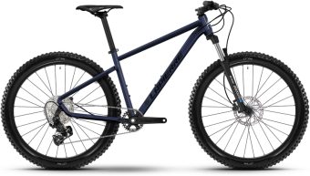 prorace 1.9