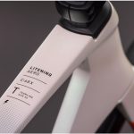 litening aero c:68x slt
