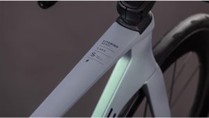 litening aero c:68x slx