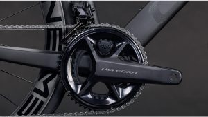 litening aero c:68x race