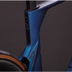 litening aero c:68x slt