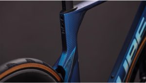 litening aero c:68x slt