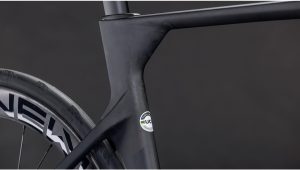litening aero c:68x race