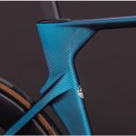 litening aero c:68x slt