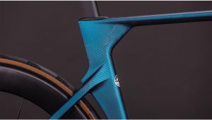 litening aero c:68x slt