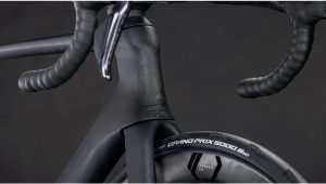 litening aero c:68x race