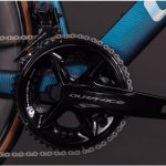 litening aero c:68x slt