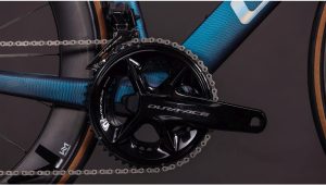 litening aero c:68x slt