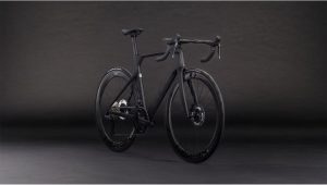 litening aero c:68x race