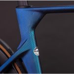 litening aero c:68x slt