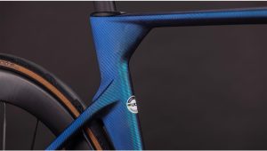 litening aero c:68x slt