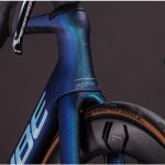 litening aero c:68x slt