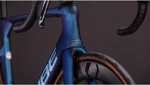 litening aero c:68x slt