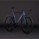 litening aero c:68x slt