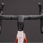 litening aero c:68x slt