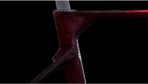 litening aero c:68x frameset