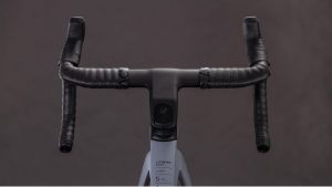 litening aero c:68x slx