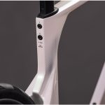 litening aero c:68x slt