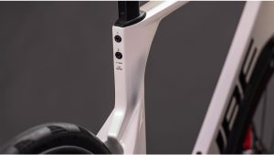 litening aero c:68x slt