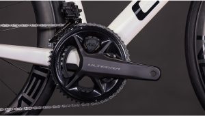 litening aero c:68x race