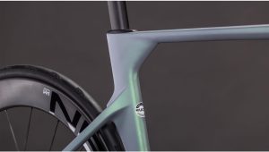 litening aero c:68x slx