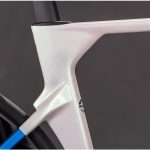litening aero c:68x slt