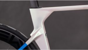 litening aero c:68x slt