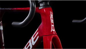 litening aero c:68x frameset