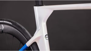 litening aero c:68x race