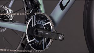 litening aero c:68x slx
