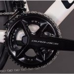 litening aero c:68x slt