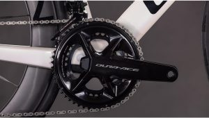 litening aero c:68x slt