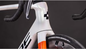litening aero c:68x race
