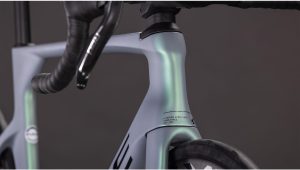 litening aero c:68x slx
