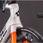 litening aero c:68x slt