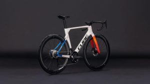 litening aero c:68x race