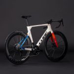 litening aero c:68x slt