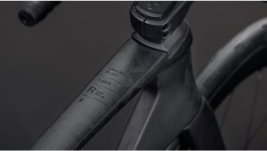 litening aero c:68x race
