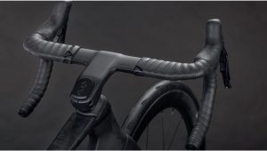 litening aero c:68x race