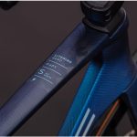 litening aero c:68x slt